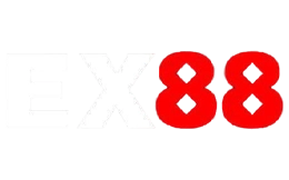 rxgaming.co