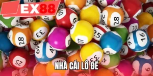 Nhà cái lô đề
